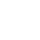 复合新材料